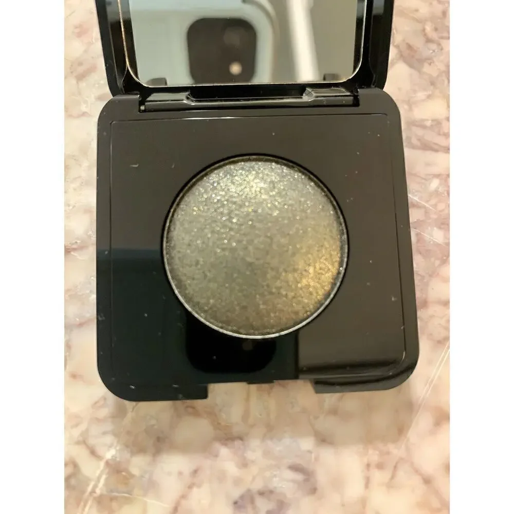 Julep Dial Up Your Glam Multidimensional Orbital Eyeshadow COSMOS NWOB Shimmer